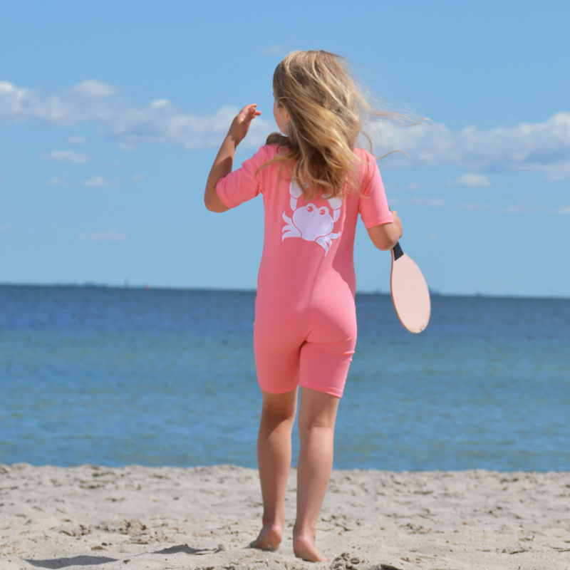 125-watermelon-4799-125-watermelon-4797-12-WACR-Noe-Crab-Sunsuit1_M