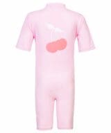 126-ballerina-4478-126-ballerina-4473-126-ballerina-4474-12-BA-CH-Noe-CHERRY-sunsuit-BACK1