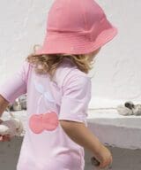 126-ballerina-4478-126-ballerina-4473-126-ballerina-4474-12-BACH-Noe-CHERRY-Sunsuit_Child4_M