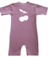 126-heather-5212-12-HECHER-Noe-CHERRY-sunsuit-back