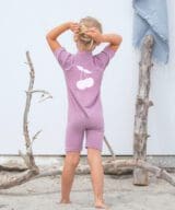 126-heather-5216-12-HECH-Noe-CHERRY-Sunsuit-Child1_M