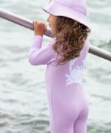 128-mauve-4496-11-MAUCR-Lou-CRAB-Sunsuit_Child1_L