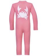 128-watermelon-4839-128-watermelon-4837-11-WACR-LOU-CRAB-SUNSUIT-BACK1