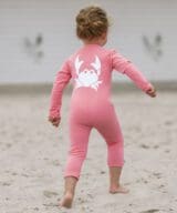 128-watermelon-4839-128-watermelon-4837-11-WACR-Lou-Crab-Sunsuit2_M