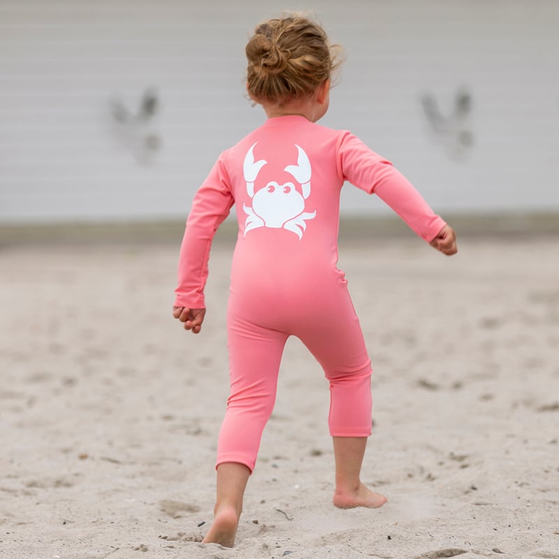 128-watermelon-4839-128-watermelon-4837-11-WACR-Lou-Crab-Sunsuit2_M