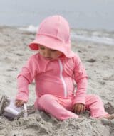 128-watermelon-4839-128-watermelon-4837-11-WAIC-Lou-ice-cream-sunsuit_Child4_M