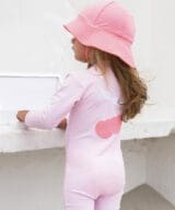 129-ballerina-4501-11-BACH-Lou-CHERRY-Sunsuit_Child3_L