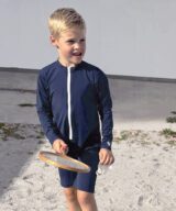 13-BL Combi UV sunsuit boy_1 lille