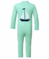 131-aqua-4845-131-aqua-4842-11-AQUBOAT-LOU-BOAT-SUNSUIT-BACK1