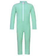 131-aqua-4845-131-aqua-4842-11-AQUBOAT-LOU-BOAT-SUNSUIT-FRONT1