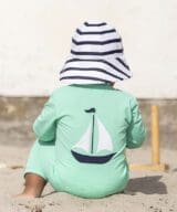 131-aqua-4845-131-aqua-4842-11-AQUBOAT-Lou-Boat-Sunsuit1_M