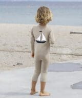 131-cappuccino-5237-11-CAPBOAT-Lou-BOAT-Sunsuit-Child1_M