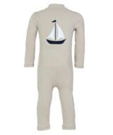 131-cappuccino-5237-11-CAPBOAT-Lou-BOAT-Sunsuit-back