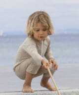 131-cappuccino-5239-11-CAP-Lou-Sunsuit-Child3_M