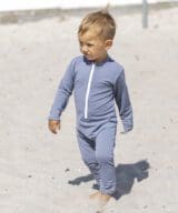 131-midnight-fog-5234-11-MID-Lou-Sunsuit-Child4_S