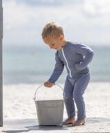 131-midnight-fog-5234-11-MID-Lou-Sunsuit-Child8_S