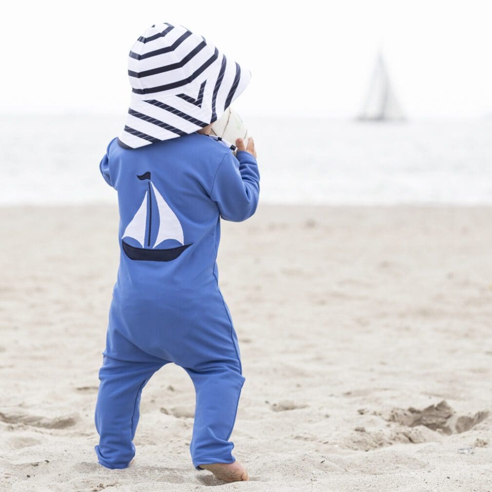 131-sapphire-4510-11-SAPBOAT-Lou-BOAT-Sunsuit_Child1_L