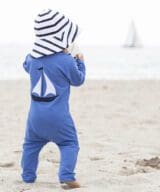 131-sapphire-4510-11-SAPBOAT-Lou-BOAT-Sunsuit_Child1_L