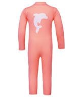 132-paradise-4847-11-PARDOL-LOU-DOLPHIN-SUNSUIT-BACK1
