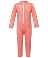132-paradise-4847-11-PARDOL-LOU-DOLPHIN-SUNSUIT-front1
