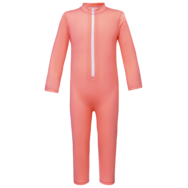 132-paradise-4847-11-PARDOL-LOU-DOLPHIN-SUNSUIT-front1