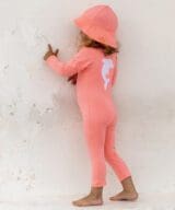132-paradise-4847-11-PARDOL-Lou-Dolphin-Sunsuit1_M