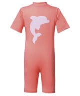 134-paradise-4811-12-PARDOL-NOE-DOLPHIN-SUNSUIT-BACK1