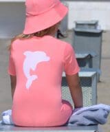 134-paradise-4811-12-PARDOL-Noe-Dolphin-Sunsuit6_M