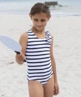 14-WH-BL-Elise-swimsuit_Child4_L