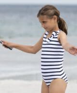 14-WH_BL-Elise-Swimsuit_Child1_L