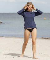 144-blue-4856-50-BL-Elle-Woman-Swim-Shirt4_M