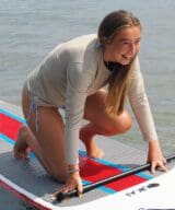 144-cappuccino-5821-50-CAP-Woman-UV-shirt-LS-7_M