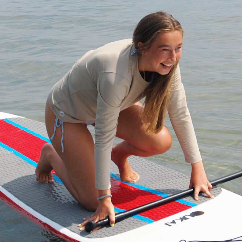 144-cappuccino-5821-50-CAP-Woman-UV-shirt-LS-7_M