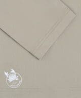 144-cappuccino-5821-Elle-Woman-Swimshirt-L-S-50-CAP_M