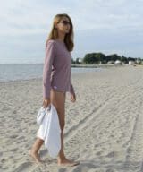 144-heather-5830-51-HE-Elle-woman-swimshirt-3_M