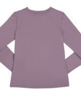 144-heather-5833-Elle-Woman-Swimshirt-L-S-50-HE-2