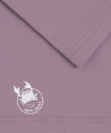 144-heather-5833-Elle-Woman-Swimshirt-L-S-50-HE-3_M