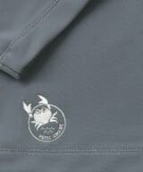144-midnight-fog-4859-50-MID-ELLE-WOMAN-SWIM-SHIRT-L-S-DETAIL1