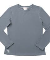 144-midnight-fog-4859-50-MID-ELLE-WOMAN-SWIM-SHIRT-L-S-FRONT1