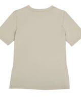 145-cappuccino-5826-Elle-Woman-Swimshirt-S-S-51-CAP-3