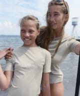 145-cappuccino-5829-Group-Cappuccino4_M