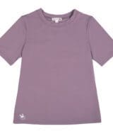 145-heather-5824-Elle-Woman-Swimshirt-S-S-51-HE-2
