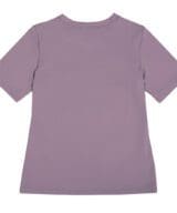 145-heather-5825-Elle-Woman-Swimshirt-S-S-51-HE-3