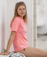 145-paradise-4871-51-PAR-Elle-Woman-Swim-Shirt2_M