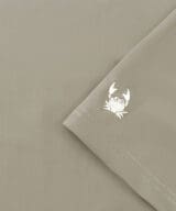 146-cappuccino-5196-30SS-CAP-MAN-SWIM-SHIRT-DETAIL