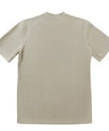 146-cappuccino-5196-30SS-CAP-MAN-SWIM-SHIRT-S-S-BACK
