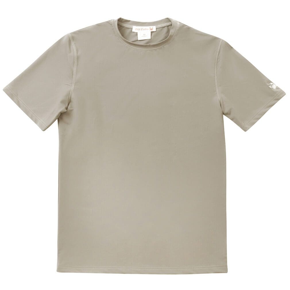 146-cappuccino-5196-30SS-CAP-MAN-SWIM-SHIRT-S-S-FRONT1