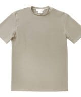 146-cappuccino-5196-30SS-CAP-MAN-SWIM-SHIRT-S-S-FRONT1