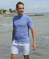 146-nordic-5816-30SS-NOR-Man-SS-swimshirt1_M
