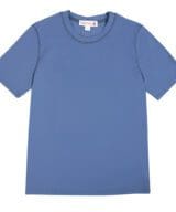 146-nordic-5816-Man-Swimshirt-S-S-30SS-NOR